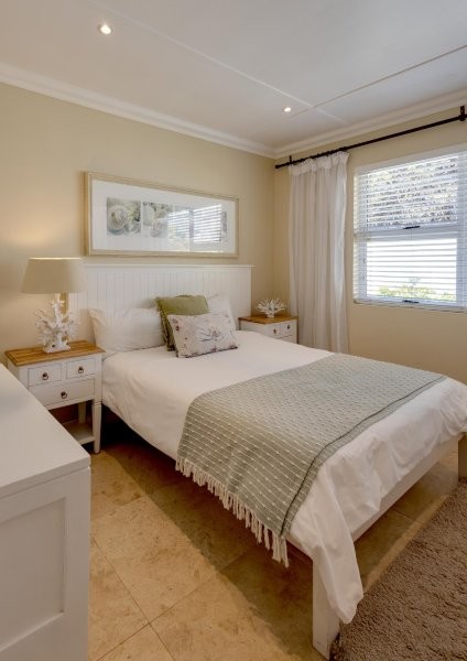 Silencio thumbnail 29